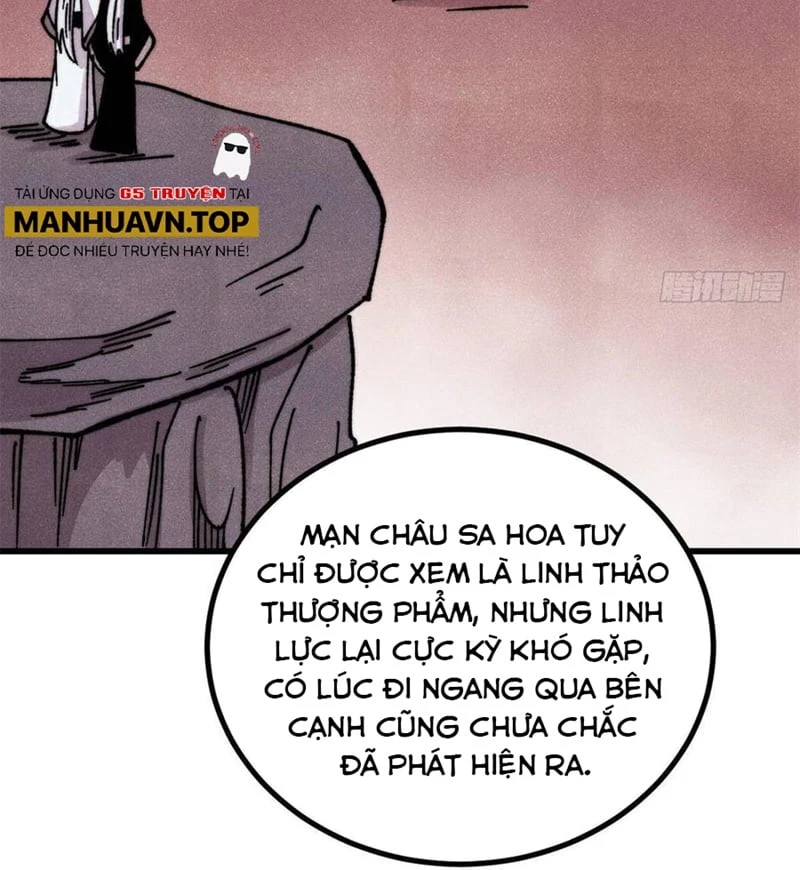 Vạn Cổ Tối Cường Tông Chapter 493 - 40