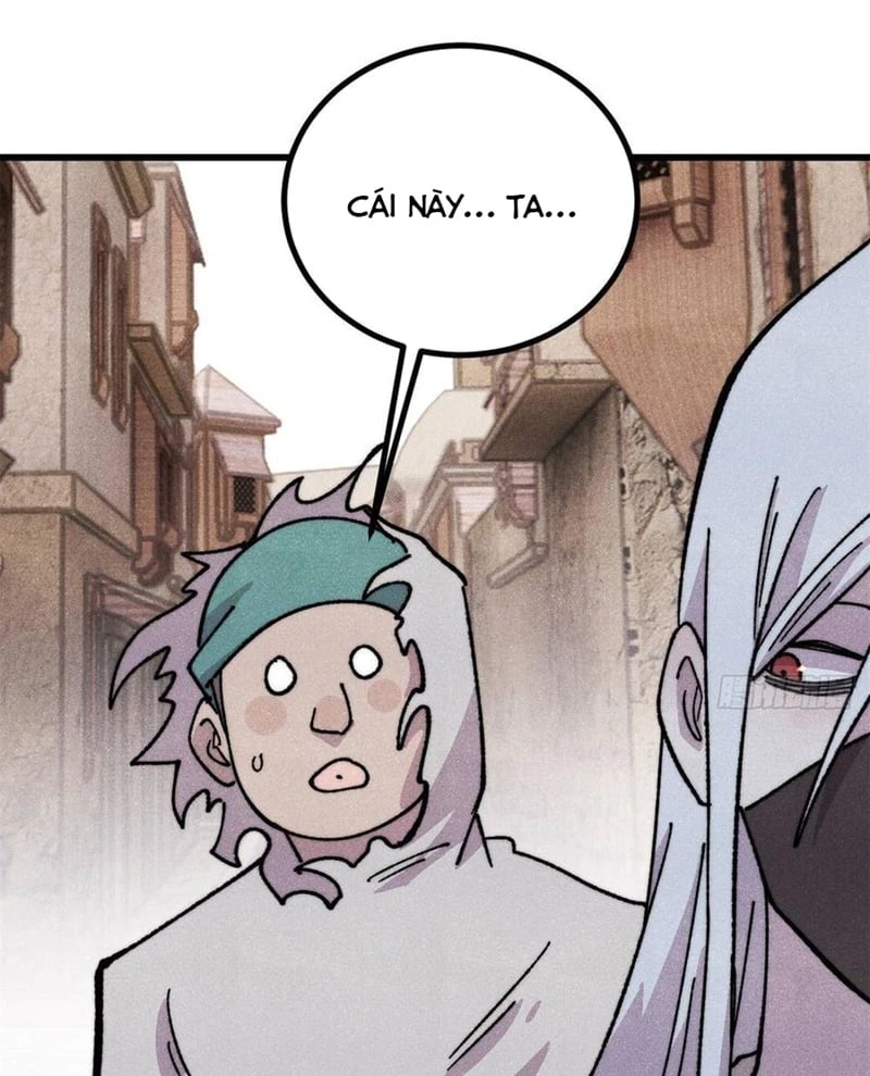 Vạn Cổ Tối Cường Tông Chapter 493 - 43