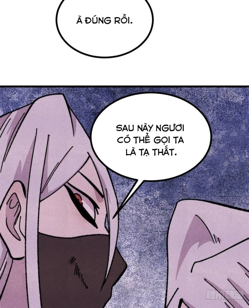 Vạn Cổ Tối Cường Tông Chapter 493 - 45