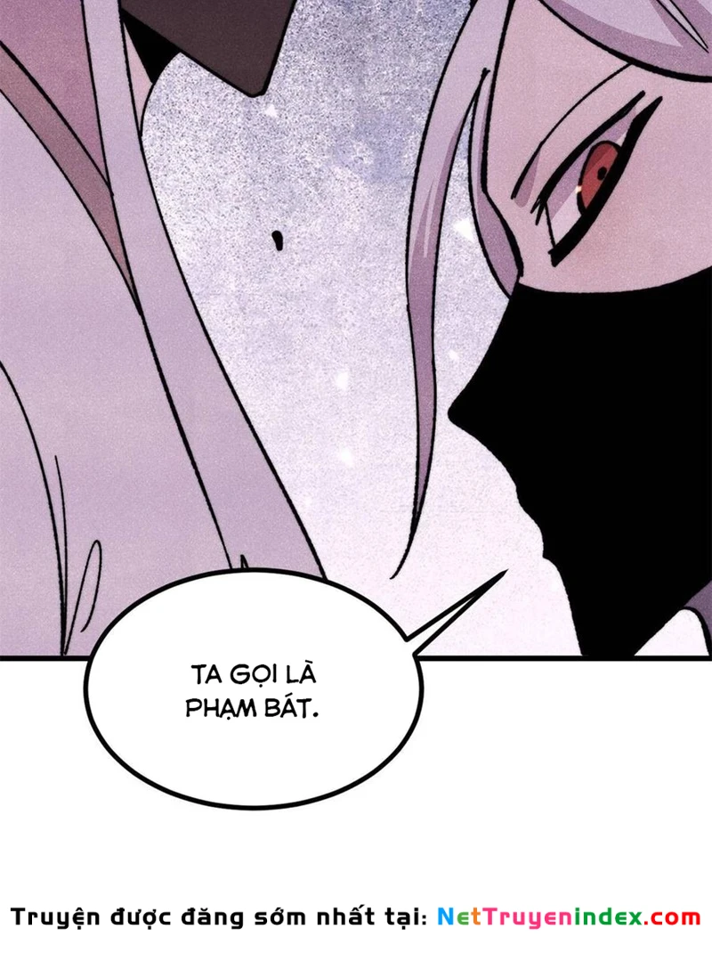 Vạn Cổ Tối Cường Tông Chapter 493 - 46