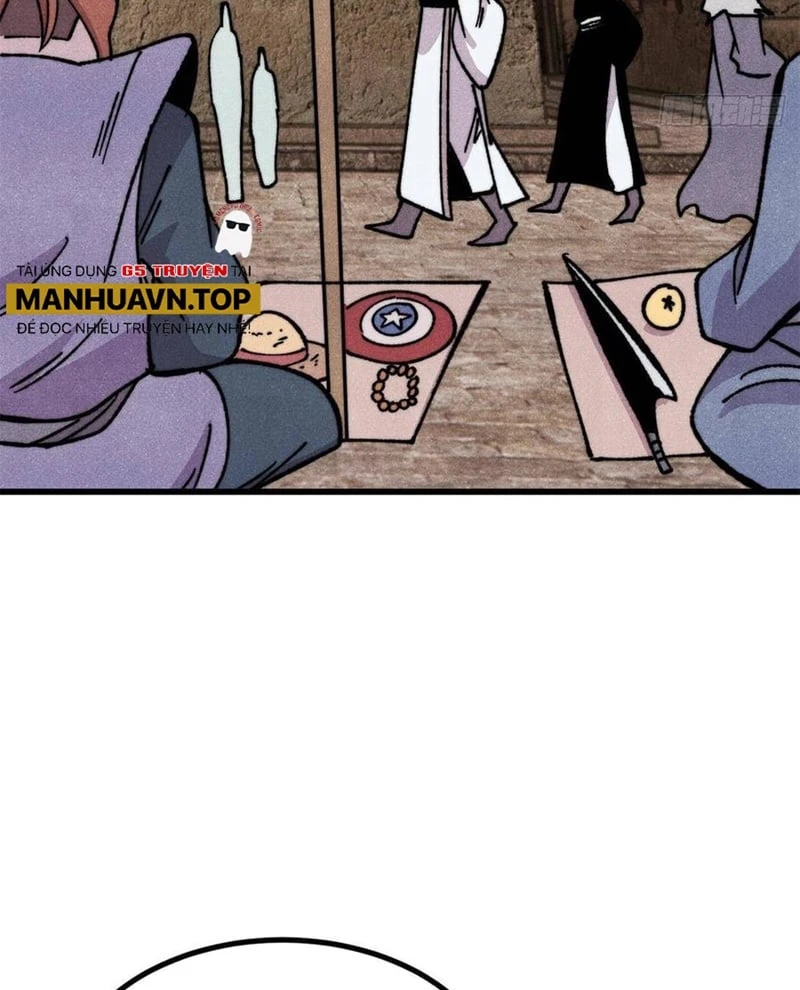 Vạn Cổ Tối Cường Tông Chapter 493 - 48