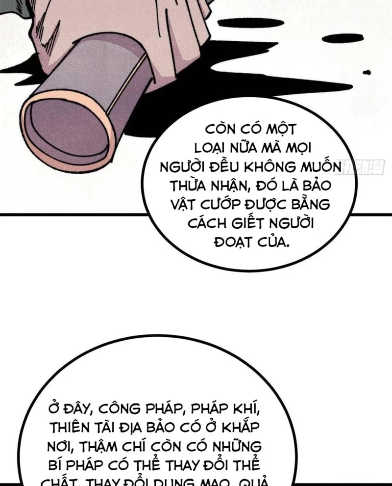 Vạn Cổ Tối Cường Tông Chapter 493 - 51