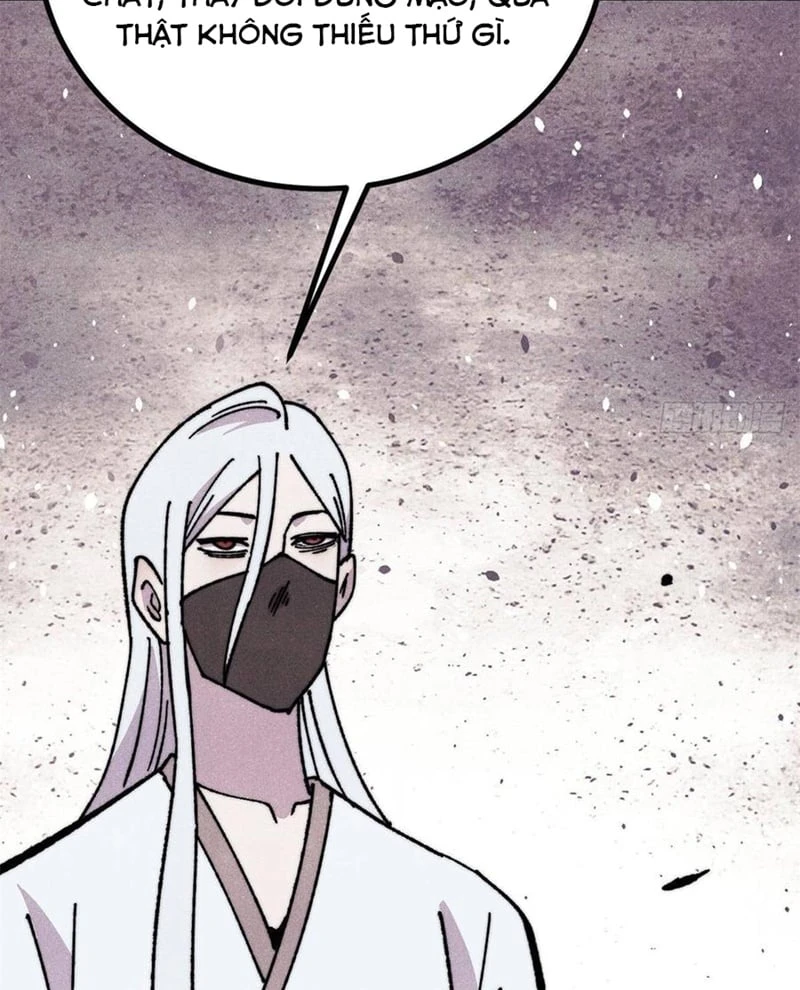 Vạn Cổ Tối Cường Tông Chapter 493 - 52