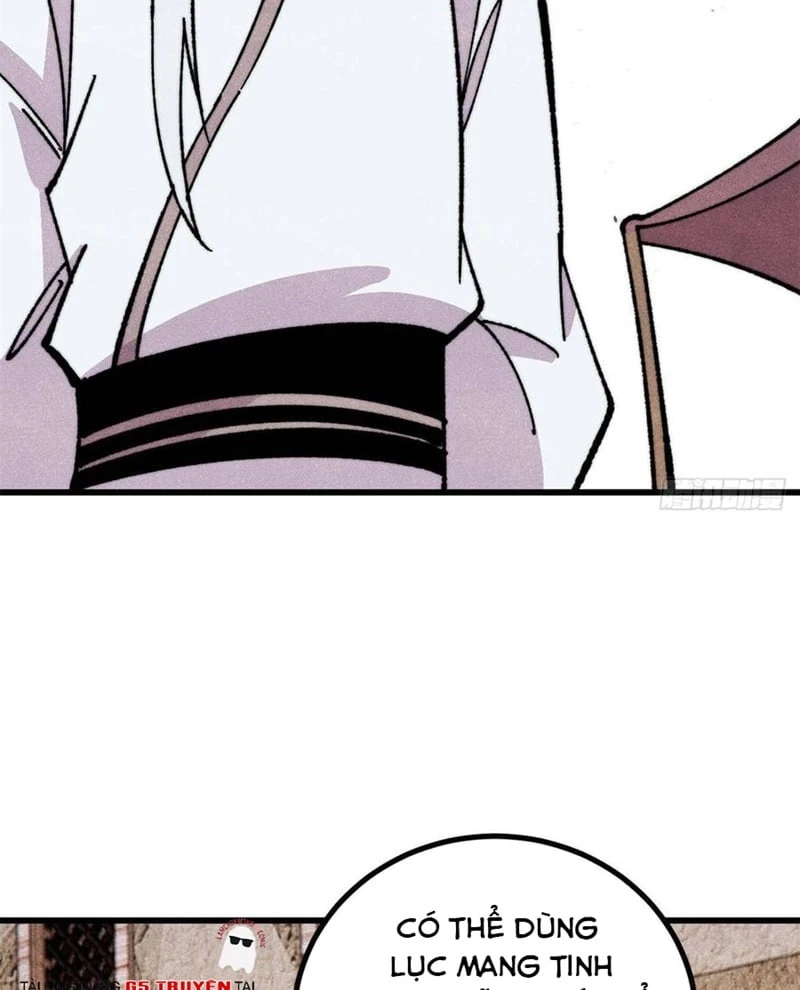 Vạn Cổ Tối Cường Tông Chapter 493 - 53