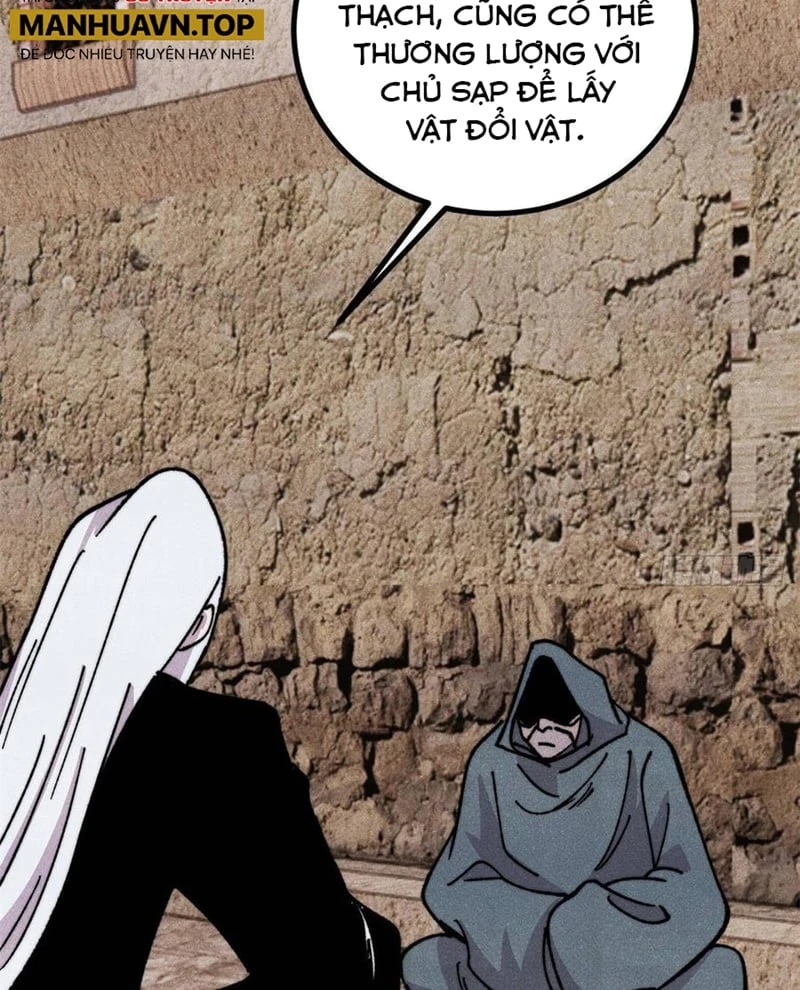 Vạn Cổ Tối Cường Tông Chapter 493 - 54