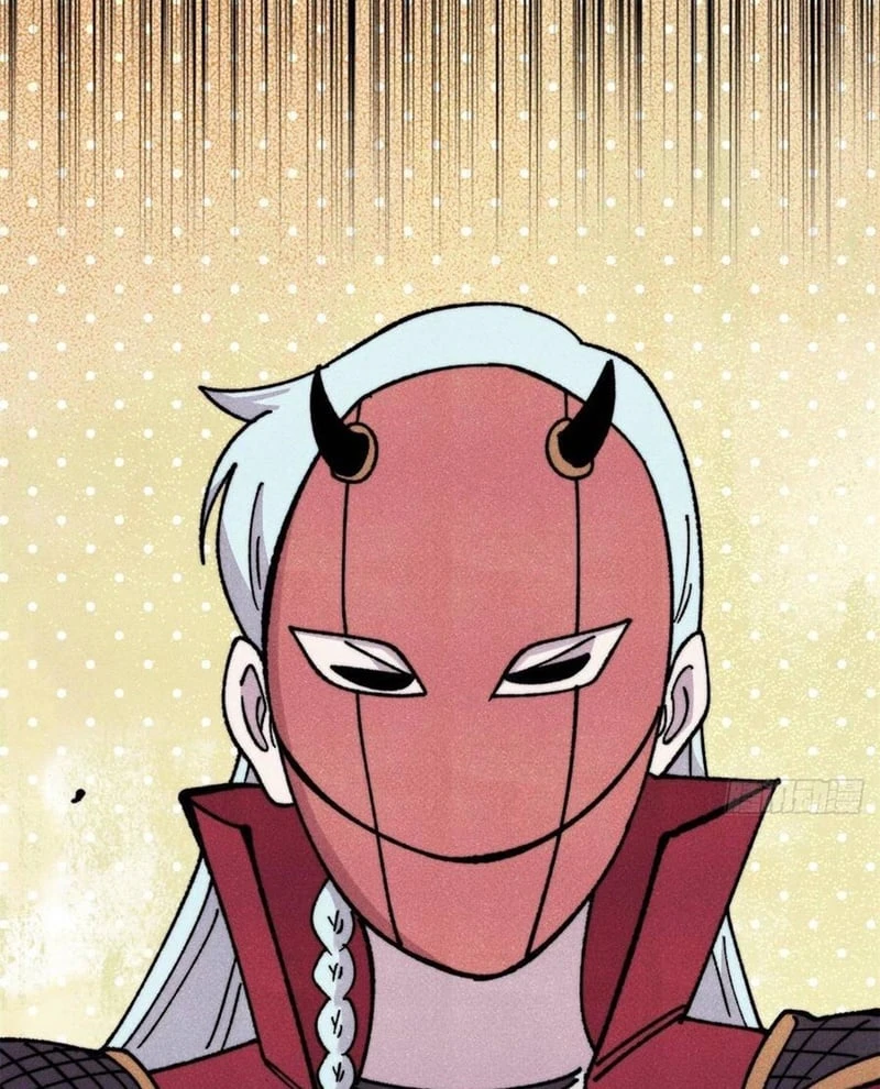 Vạn Cổ Tối Cường Tông Chapter 493 - 56