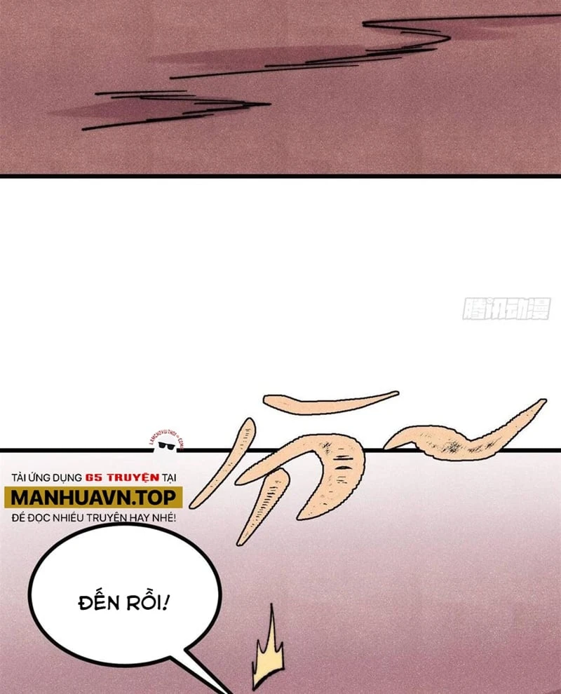 Vạn Cổ Tối Cường Tông Chapter 493 - 59