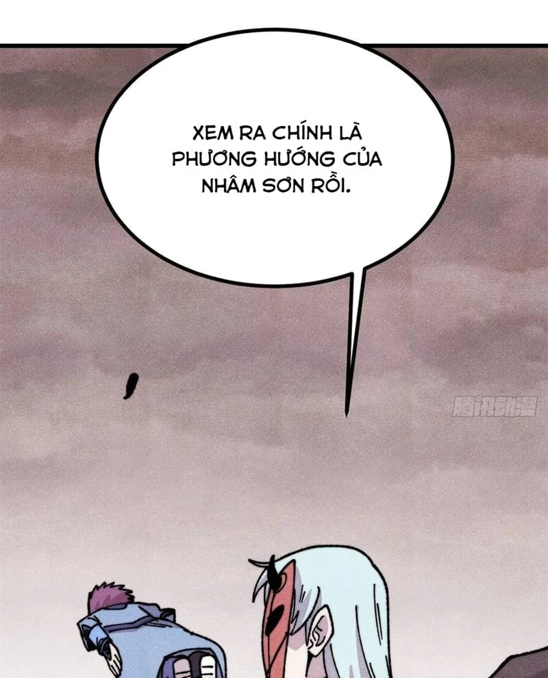 Vạn Cổ Tối Cường Tông Chapter 493 - 61