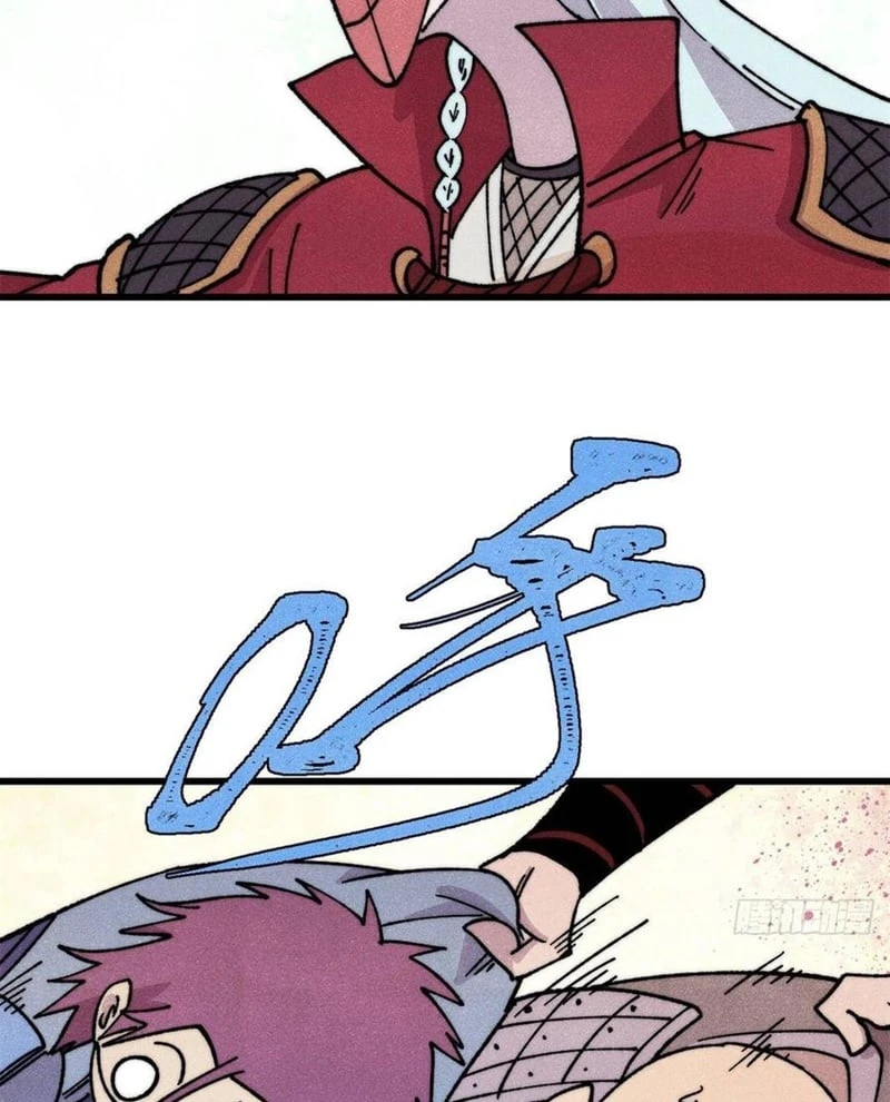 Vạn Cổ Tối Cường Tông Chapter 493 - 64