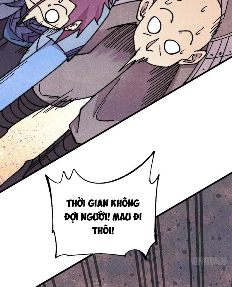 Vạn Cổ Tối Cường Tông Chapter 493 - 65