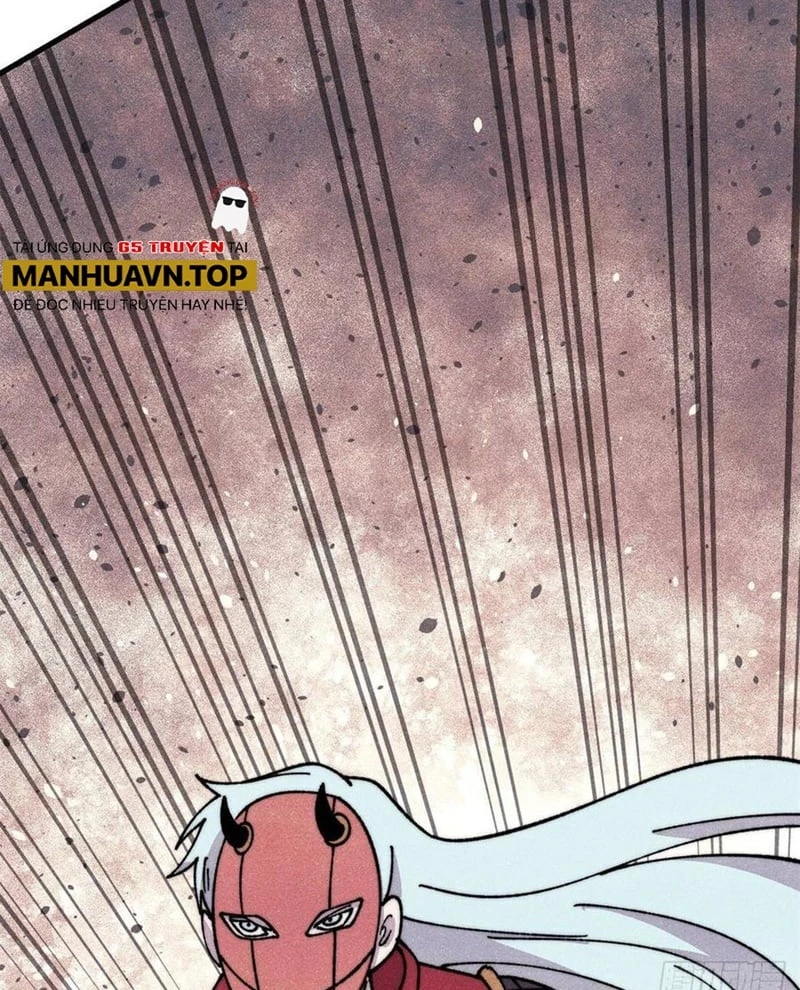 Vạn Cổ Tối Cường Tông Chapter 493 - 66