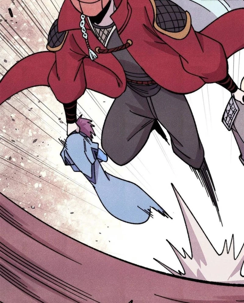 Vạn Cổ Tối Cường Tông Chapter 493 - 67