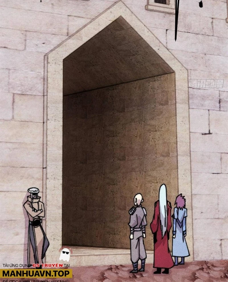 Vạn Cổ Tối Cường Tông Chapter 493 - 71