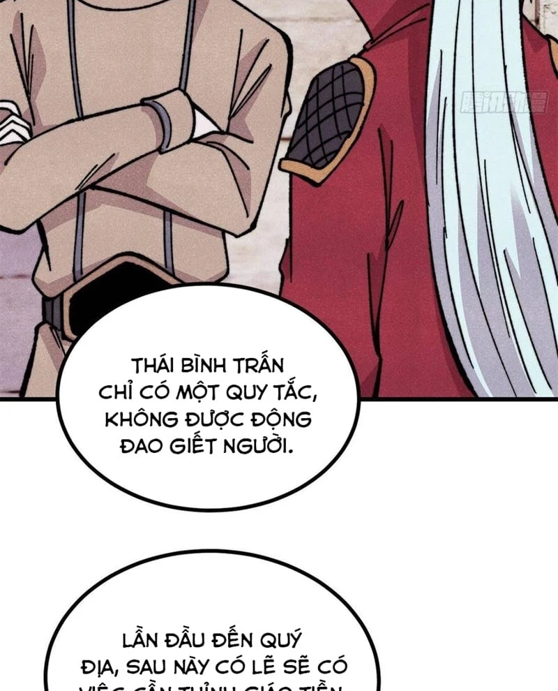 Vạn Cổ Tối Cường Tông Chapter 493 - 73