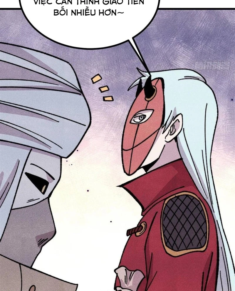 Vạn Cổ Tối Cường Tông Chapter 493 - 74