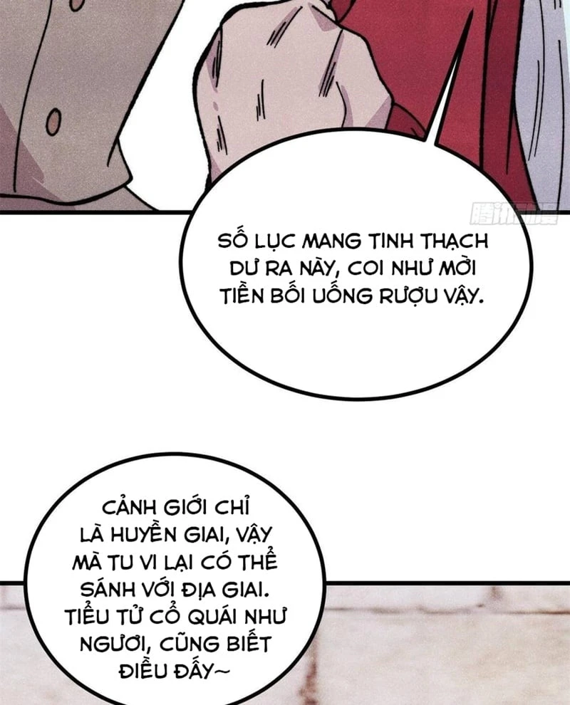Vạn Cổ Tối Cường Tông Chapter 493 - 75