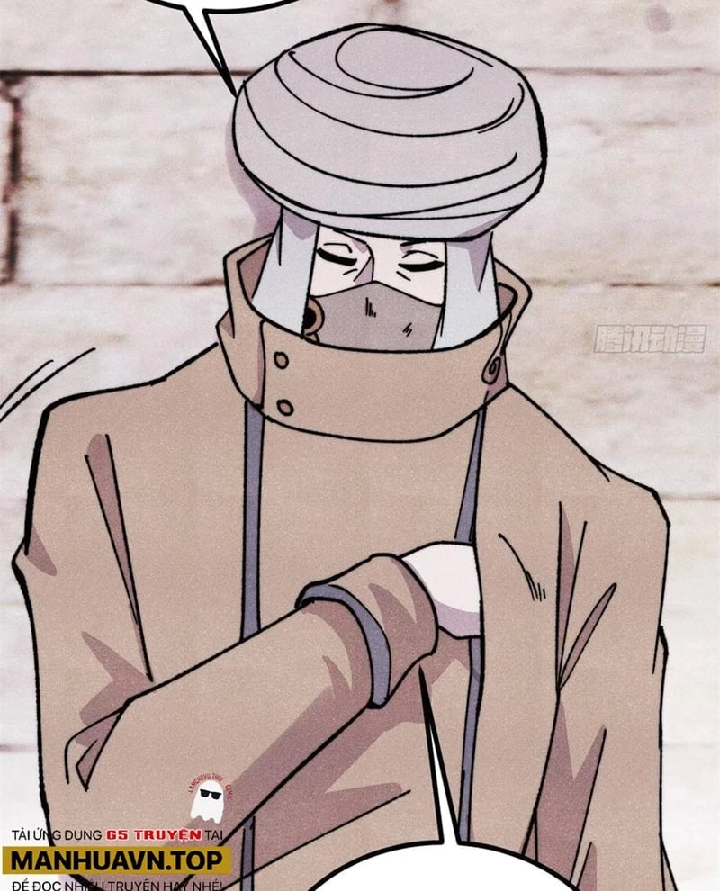 Vạn Cổ Tối Cường Tông Chapter 493 - 76