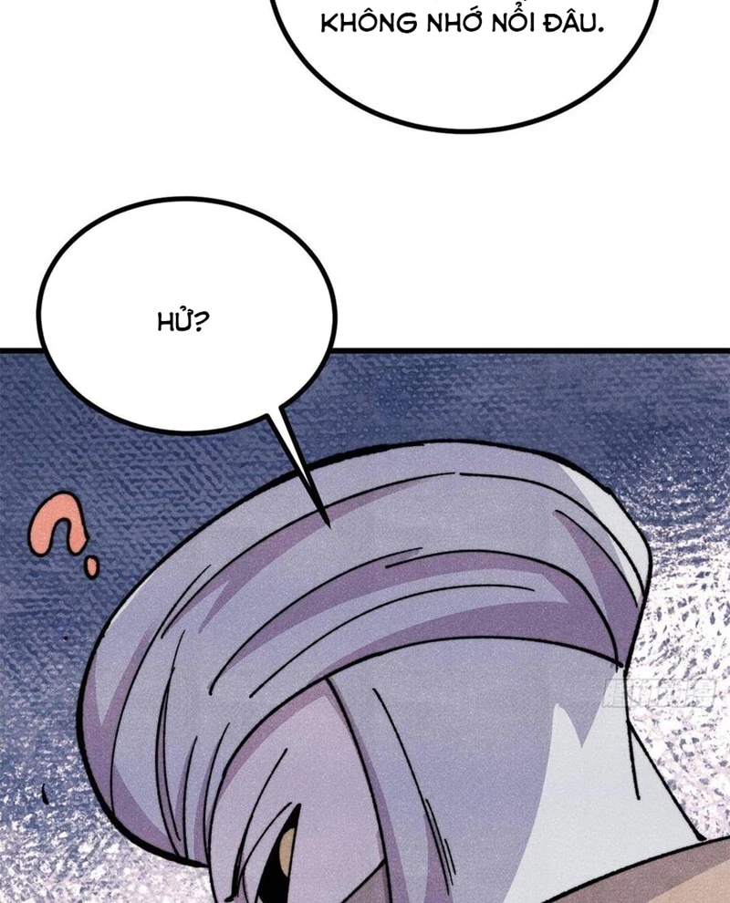 Vạn Cổ Tối Cường Tông Chapter 493 - 81