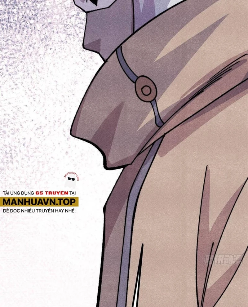 Vạn Cổ Tối Cường Tông Chapter 493 - 82