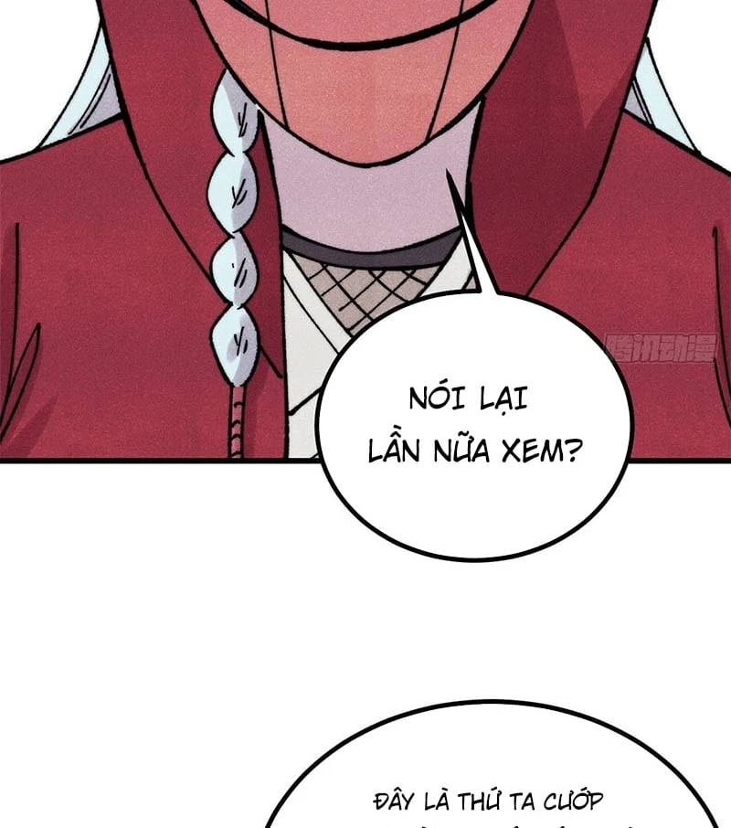 Vạn Cổ Tối Cường Tông Chapter 494 - 2