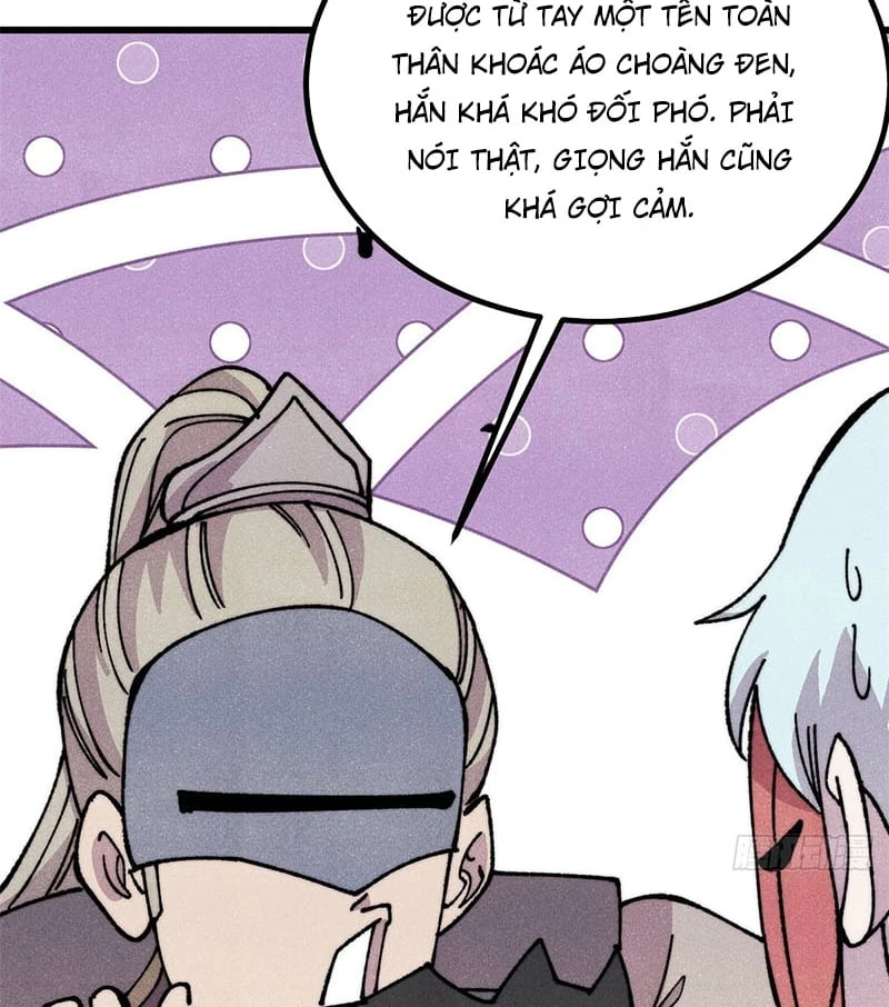 Vạn Cổ Tối Cường Tông Chapter 494 - 3