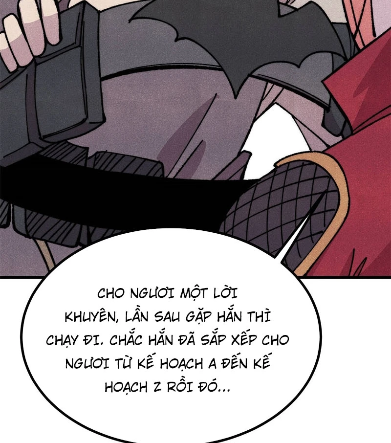 Vạn Cổ Tối Cường Tông Chapter 494 - 4