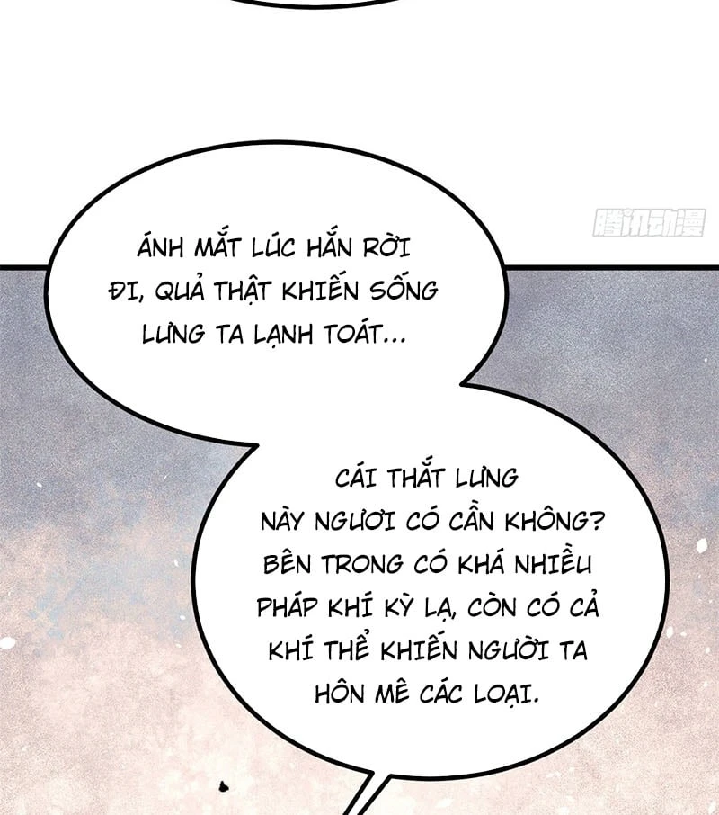 Vạn Cổ Tối Cường Tông Chapter 494 - 5