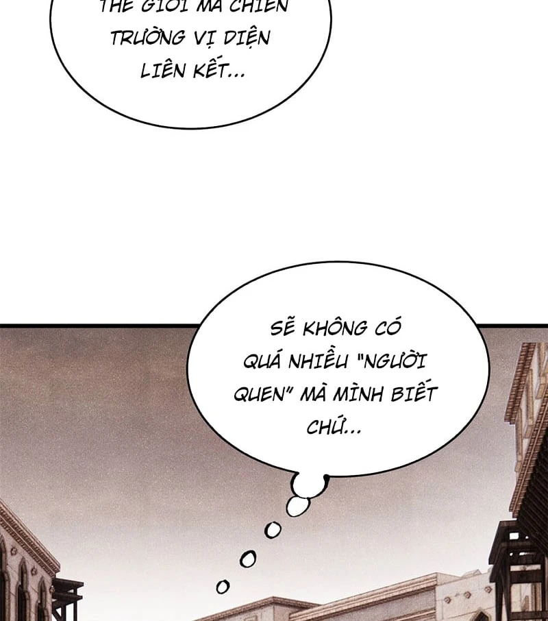 Vạn Cổ Tối Cường Tông Chapter 494 - 7