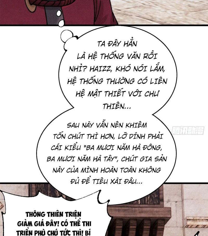 Vạn Cổ Tối Cường Tông Chapter 494 - 9