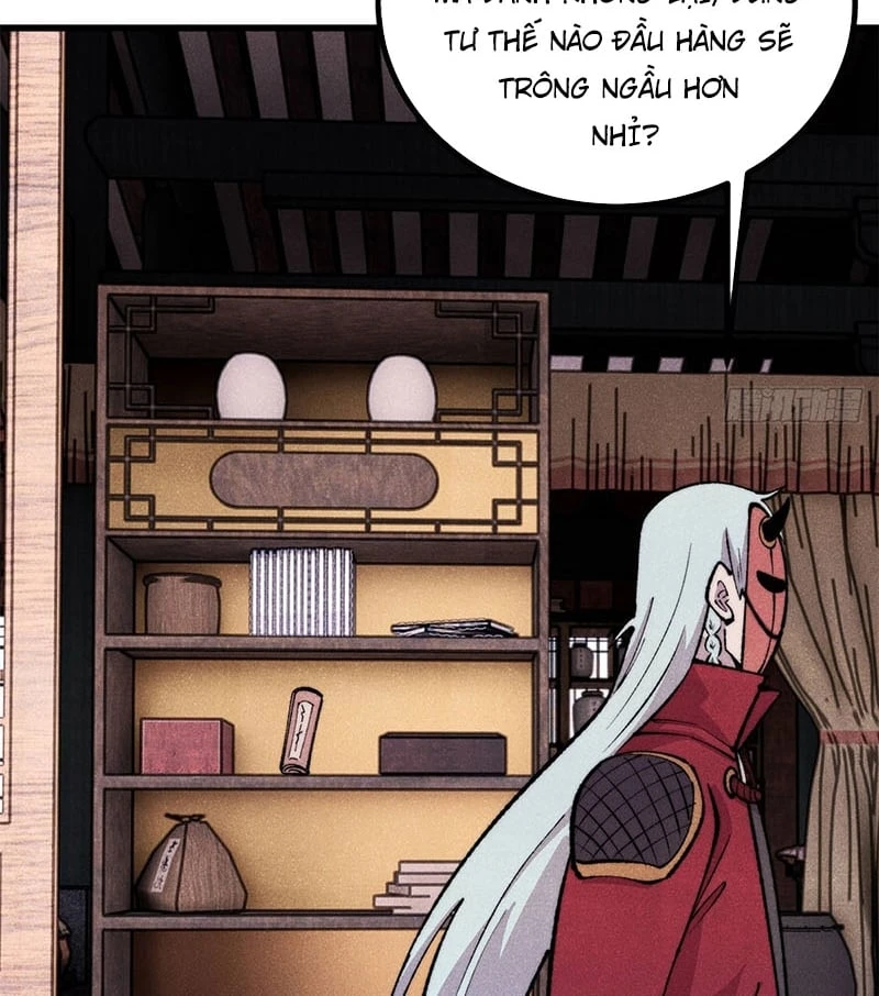 Vạn Cổ Tối Cường Tông Chapter 494 - 12