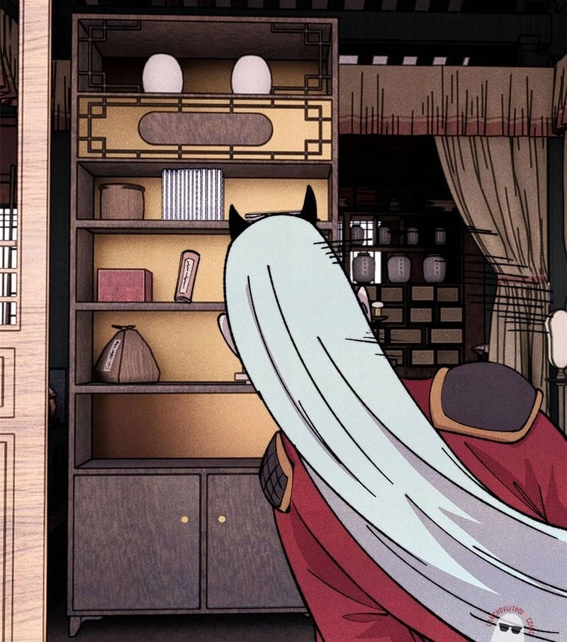 Vạn Cổ Tối Cường Tông Chapter 494 - 14