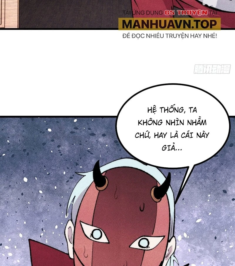 Vạn Cổ Tối Cường Tông Chapter 494 - 15