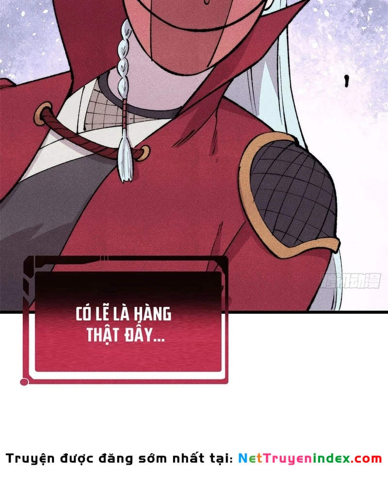 Vạn Cổ Tối Cường Tông Chapter 494 - 16