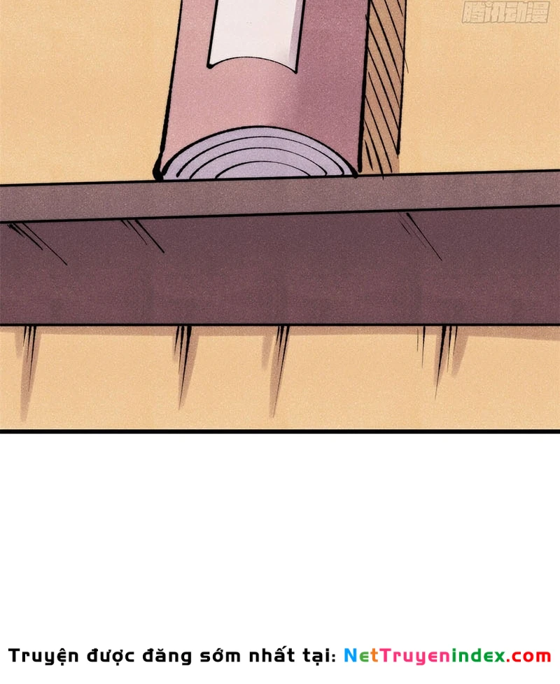 Vạn Cổ Tối Cường Tông Chapter 494 - 18