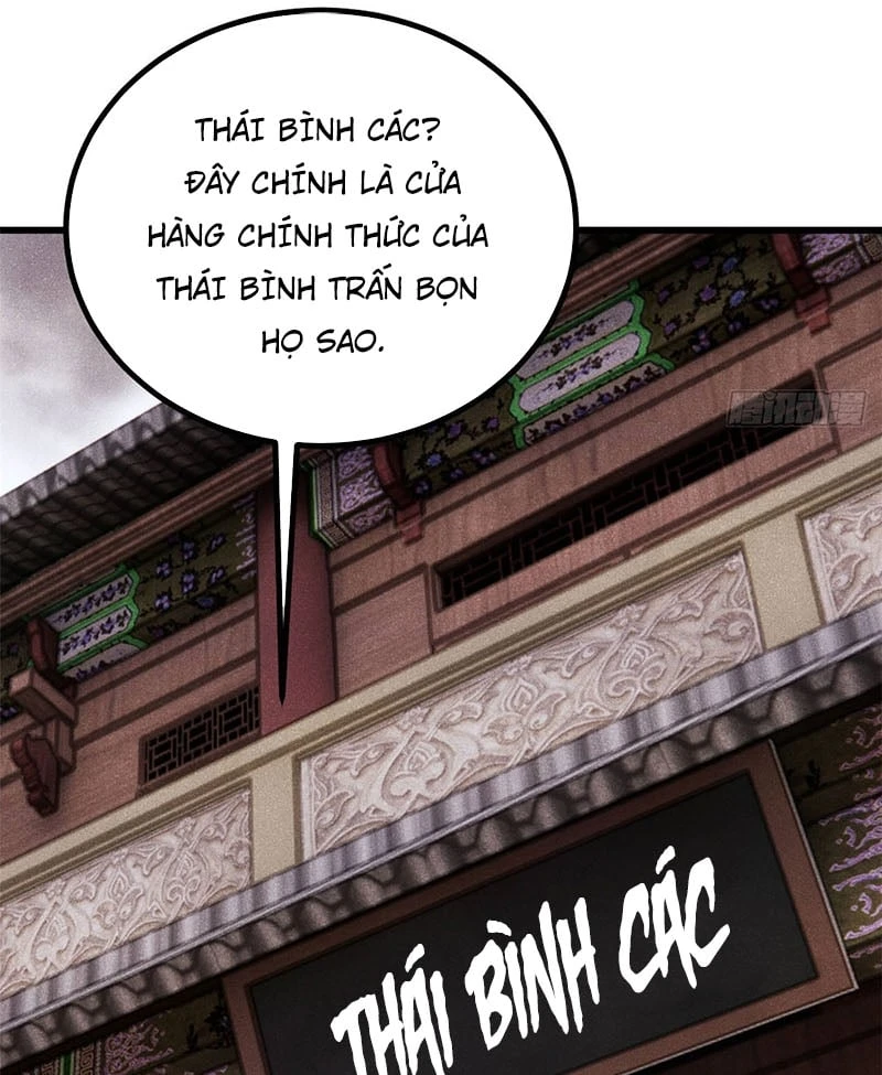 Vạn Cổ Tối Cường Tông Chapter 494 - 19