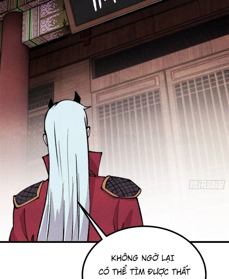 Vạn Cổ Tối Cường Tông Chapter 494 - 20