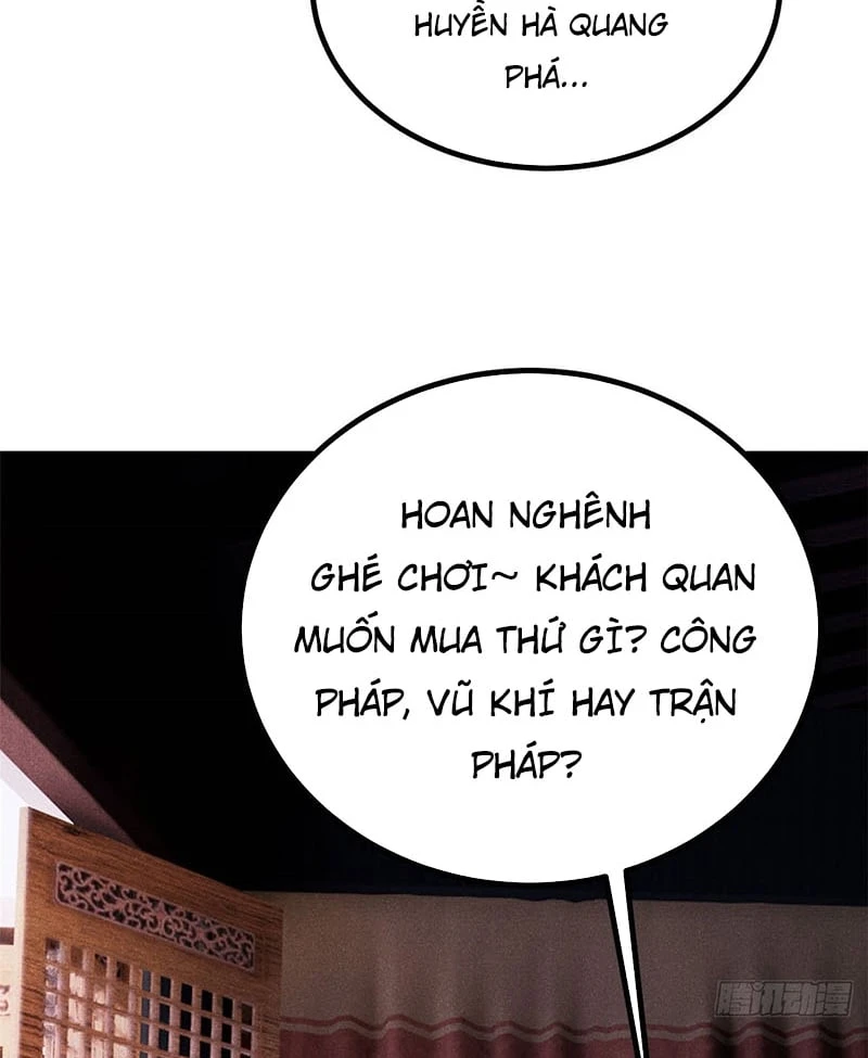 Vạn Cổ Tối Cường Tông Chapter 494 - 21
