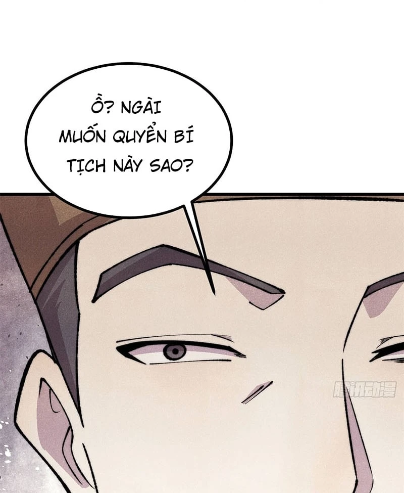 Vạn Cổ Tối Cường Tông Chapter 494 - 25