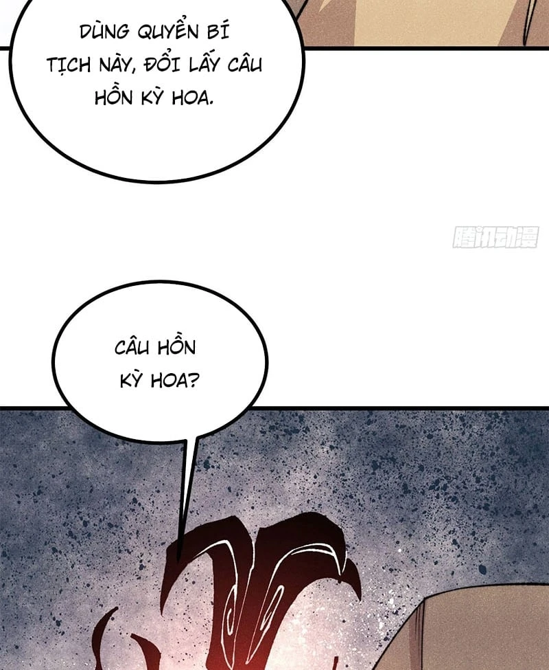 Vạn Cổ Tối Cường Tông Chapter 494 - 28