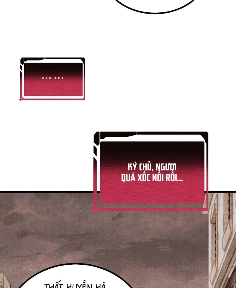 Vạn Cổ Tối Cường Tông Chapter 494 - 34