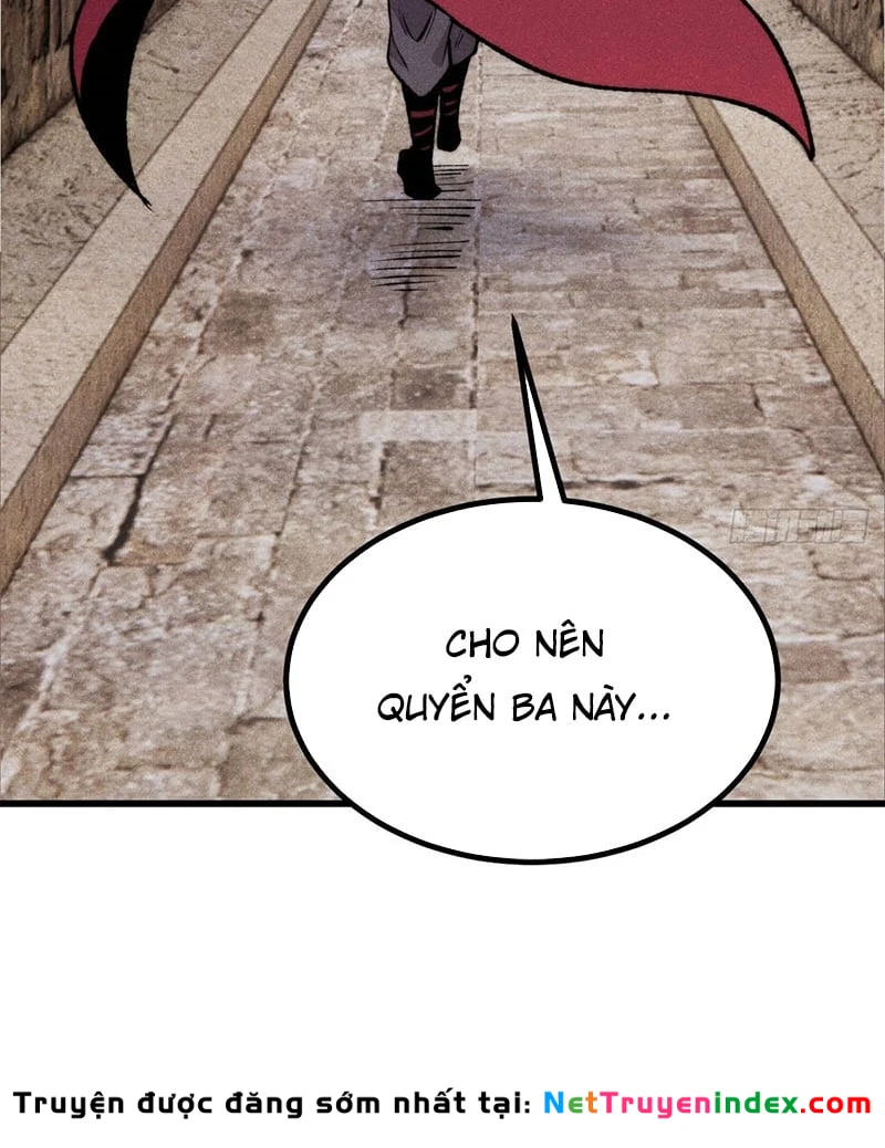 Vạn Cổ Tối Cường Tông Chapter 494 - 36