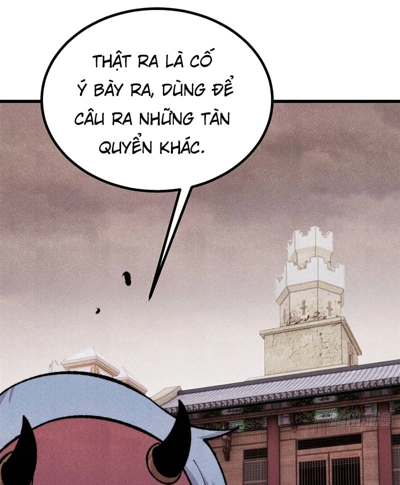 Vạn Cổ Tối Cường Tông Chapter 494 - 37
