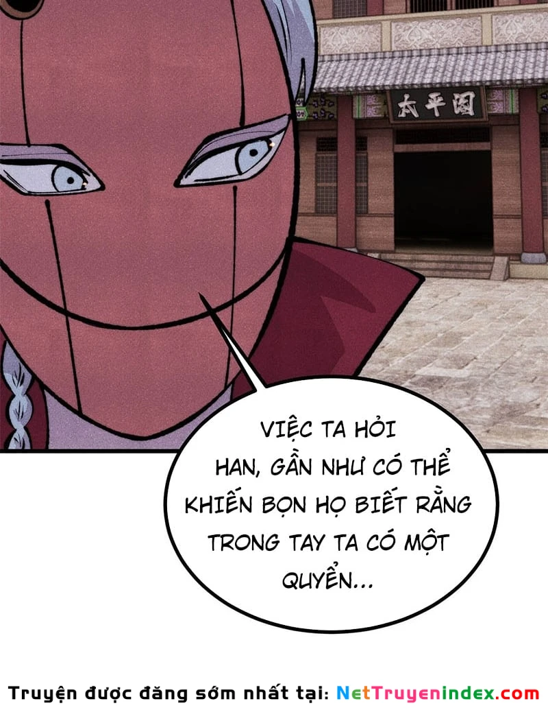 Vạn Cổ Tối Cường Tông Chapter 494 - 38