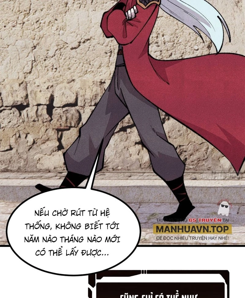 Vạn Cổ Tối Cường Tông Chapter 494 - 40