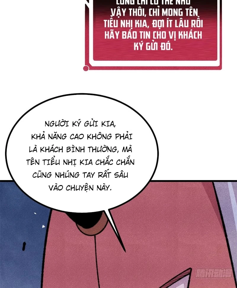 Vạn Cổ Tối Cường Tông Chapter 494 - 41