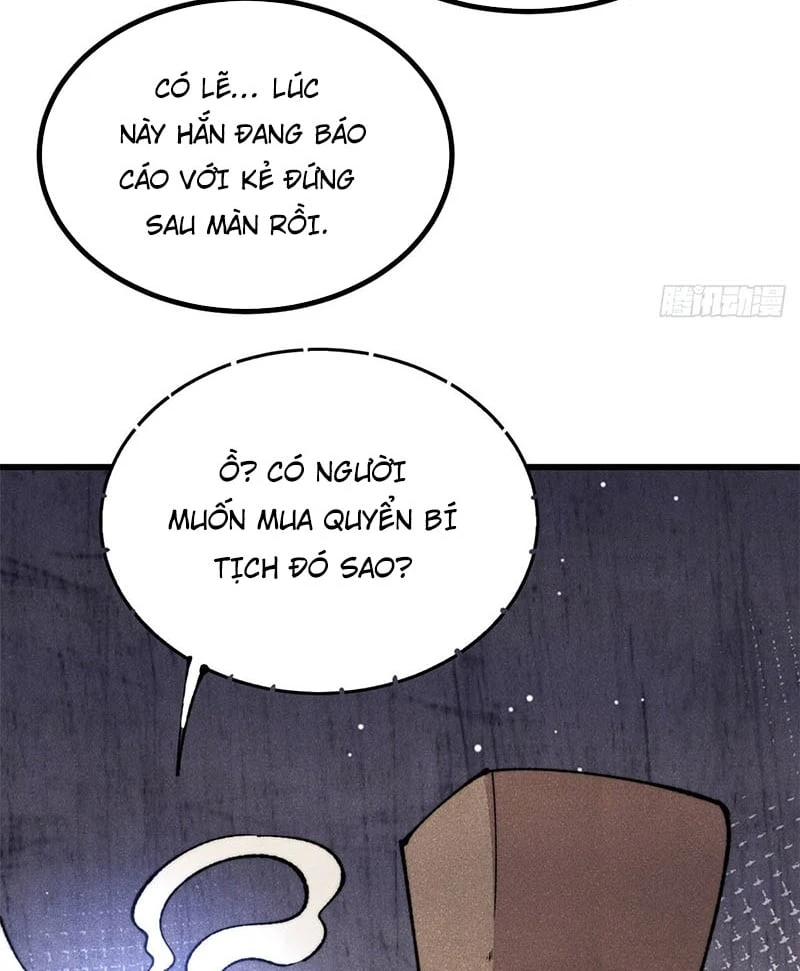 Vạn Cổ Tối Cường Tông Chapter 494 - 43