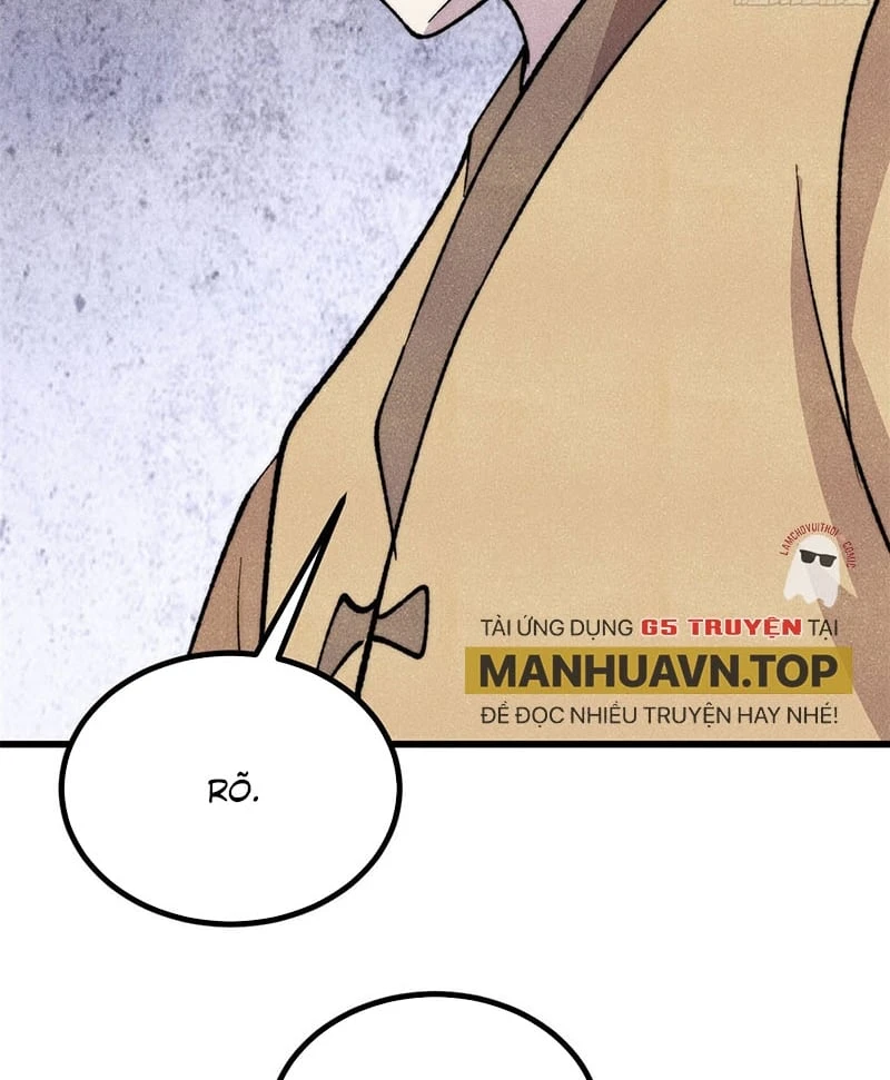 Vạn Cổ Tối Cường Tông Chapter 494 - 46