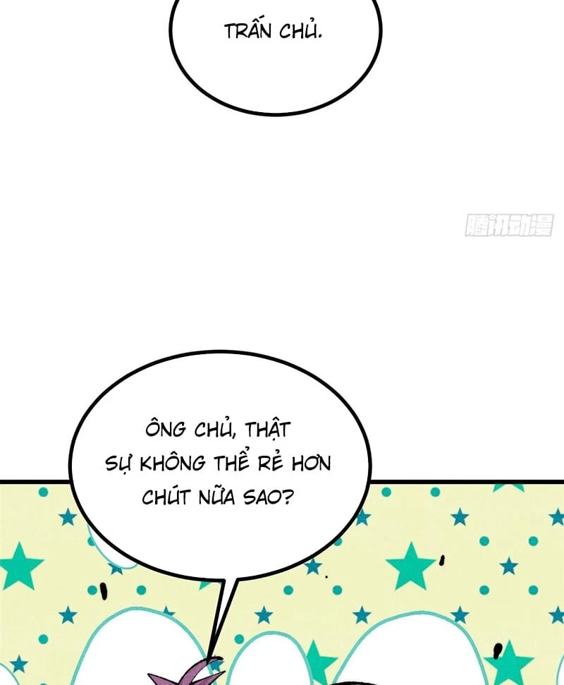 Vạn Cổ Tối Cường Tông Chapter 494 - 47