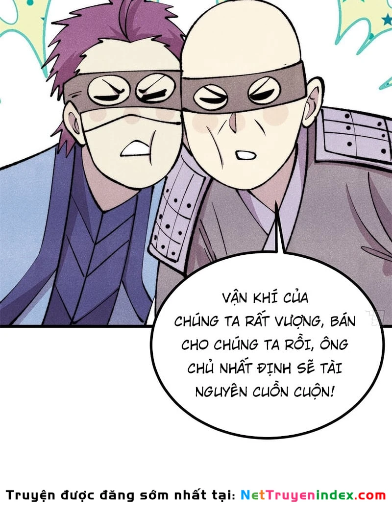 Vạn Cổ Tối Cường Tông Chapter 494 - 48