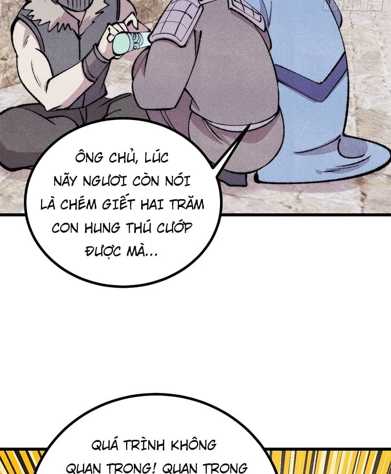 Vạn Cổ Tối Cường Tông Chapter 494 - 50